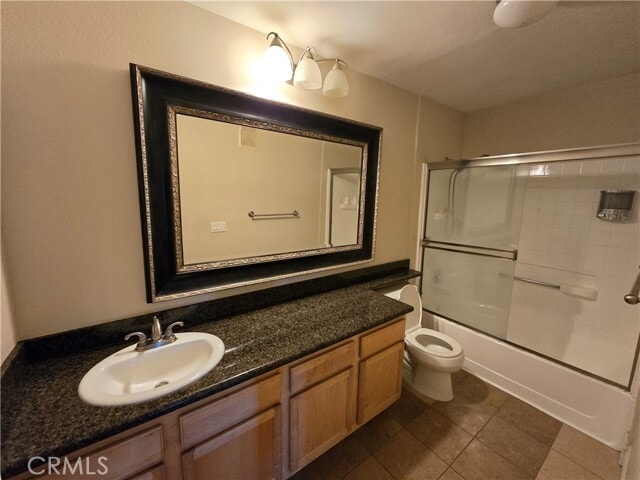 Photo - 2275 Del Mar Way Unit 106