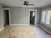 Photo - 4211 Halldale Ave