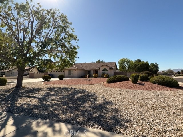 Building Photo - 19187 Cochise Pl Rental