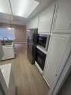 Photo - 2 Story Townhouse in Point Loma