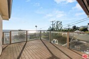 Photo - 7203 Rindge Ave