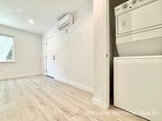 Photo - 562 N Kenmore Ave Unit 3