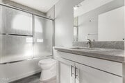 Photo - 6256 Satsuma Ave