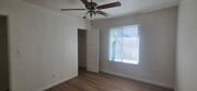 Photo - 1533 Chalcedony St Unit 1537