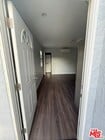 Photo - 6211 Anastasia Ave