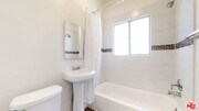 Photo - 738 New Hampshire Ave Condo Unit 206