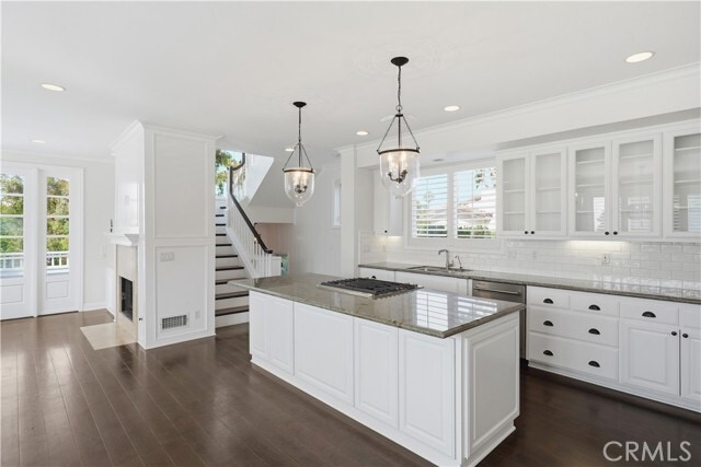 Building Photo - 315 Goldenrod Ave Unit 1/2