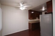 Photo - 3010 Montrose Ave Unit 28