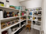 Photo - 13419 Gardenia Ave.