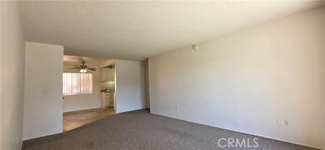 Photo - 6600 Warner Ave Unit 56