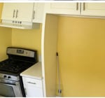 Photo - 5660 Case Ave Apartment Unit A