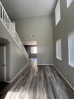 Photo - 42114 Acacia Way House