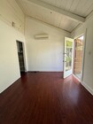 Photo - 6026 Eleanor Ave Unit 6026 #1/2