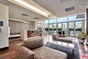 Photo - 1155 S Grand Ave Condo Unit 812