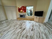 Photo - 2349 Via Oeste Dr House