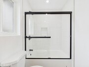 Photo - 748 Newport Ave Unit 6