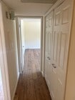 Photo - mp2386EDelMarBlvd Unit 111