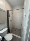Photo - Affordable Studio in Central San Diego