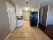 Photo - 27333 Mesquite St