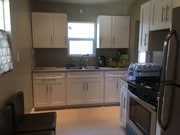 Photo - 2905 Reservoir St