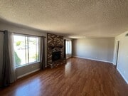 Photo - 1090 Foxenwood Dr