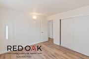 Photo - 1806 Plaza del Amo Condo Unit 1840-1