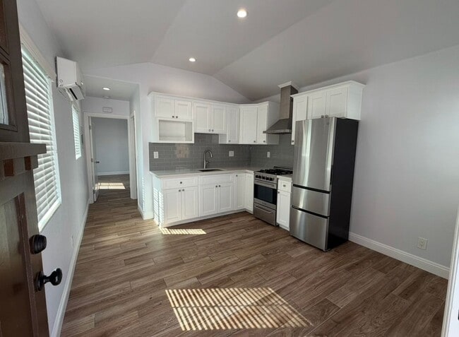 Photo - 6116 Strickland Ave