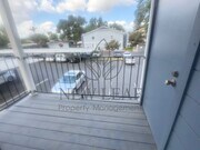 Photo - 5165 Walnut Ave