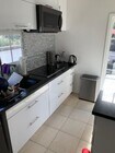 Photo - 9629 Alene Dr