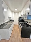 Photo - 4524 S Slauson Ave Apartment Unit 3