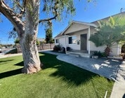 Photo - 12892-12902 Louise St Unit 12892