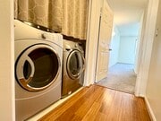 Photo - 1643 Sixth Ave