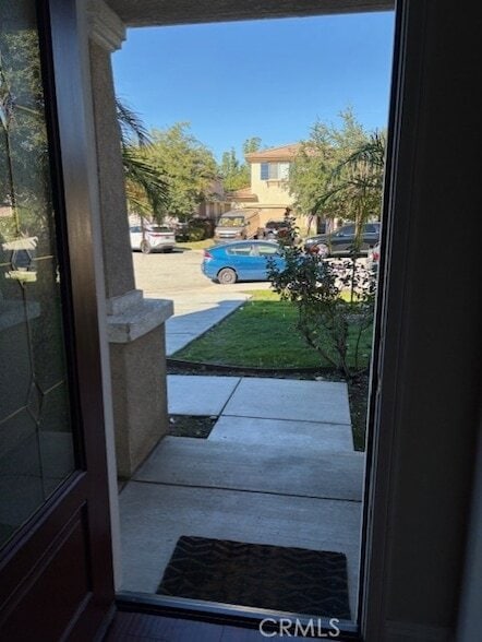 Photo - 5824 Oak Fern Ct