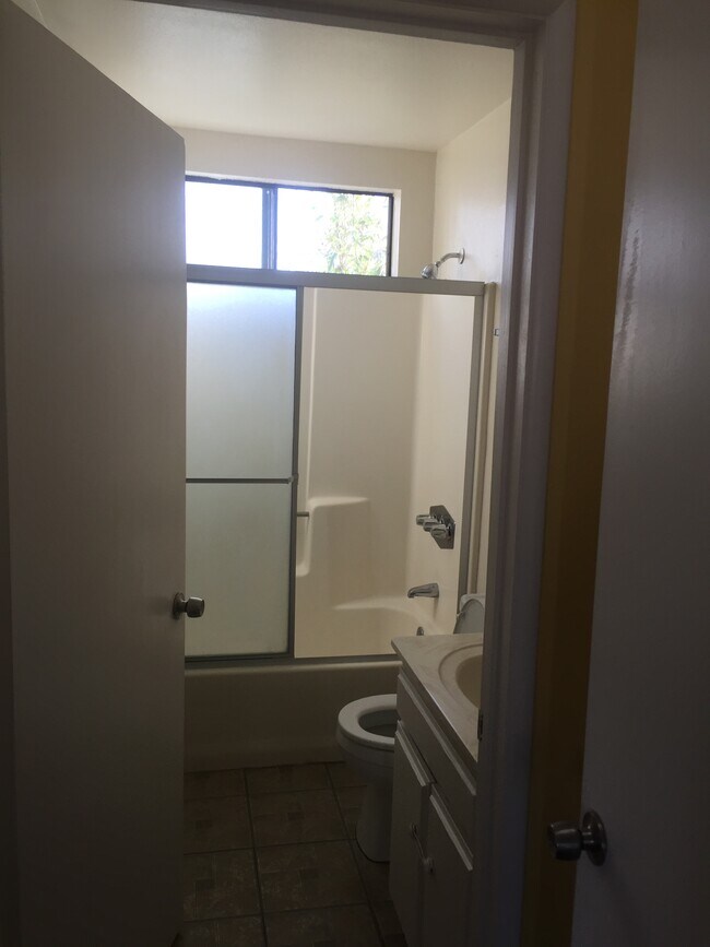 Photo - 1832 S Curson Ave Unit 1