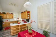 Photo - 3 Bedroom Condo For Lease in a gated commu...