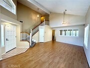 Photo - 11586 Claridge Dr House