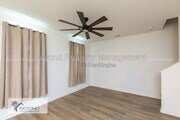 Photo - 5461 Seacliff Pl
