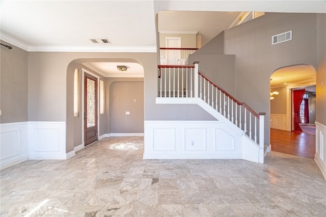 Photo - 5857 Paisley Ct