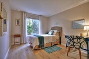 Photo - PRIVACY, SERENITY, AND RESORT STYLE LIVING... House