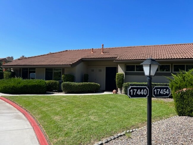 Oaks North Townhome with Views - Oaks North Townhome with Views