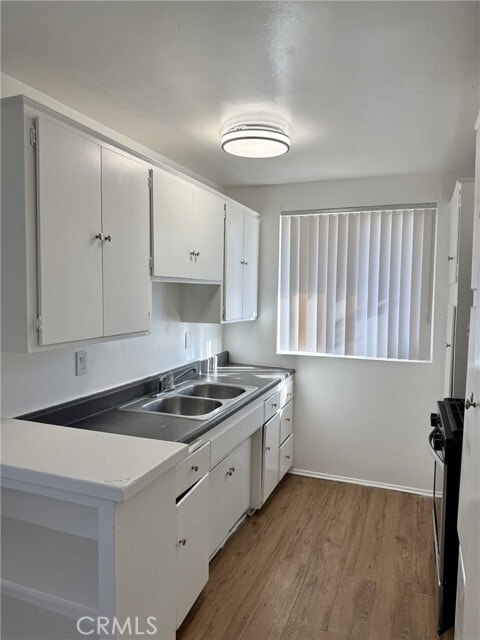 Photo - 4830 Canoga St Unit J