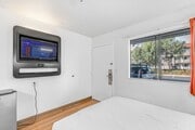 Photo - 750 Raintree Dr Apartment Unit 2