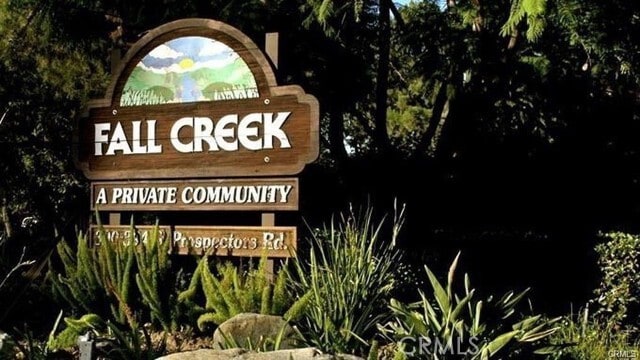 Photo - 388 S Prospectors Rd Condo Unit 120