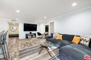 Photo - 1734 N Fuller Ave Condo Unit 209
