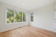 Photo - 315 Goldenrod Ave Unit 1/2