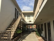 Photo - Magnolia Apartments