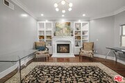 Photo - 850 Croft Ave
