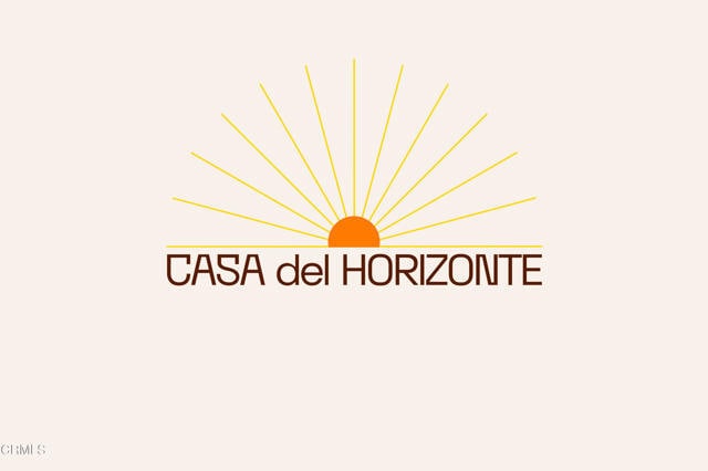 Photo - 711 Mission Dr