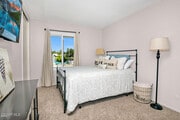 Photo - 3603 Summershore Ln