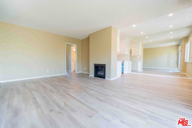 Photo - 11871 Idaho Ave Unit 8